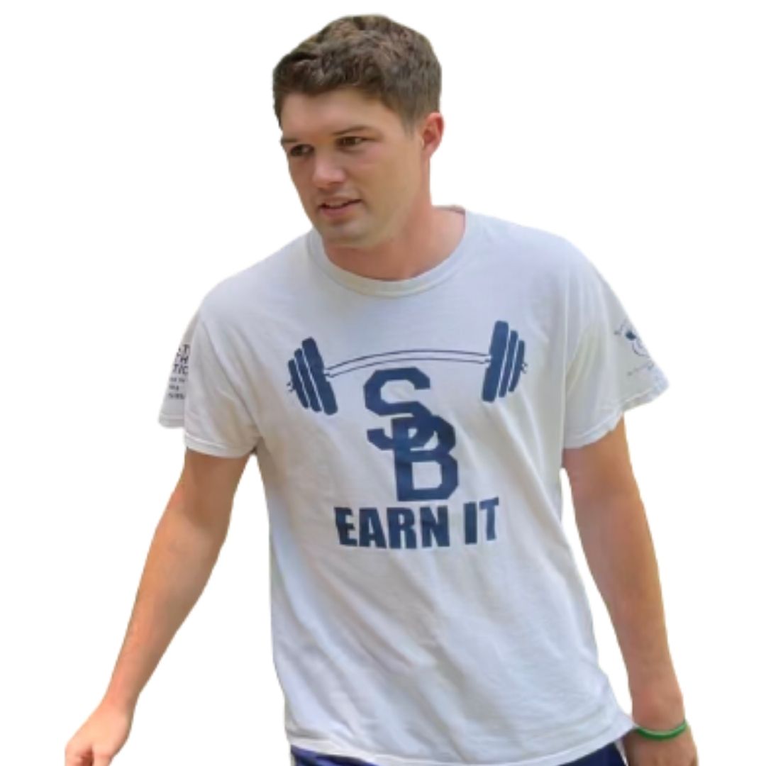 Brian Shea