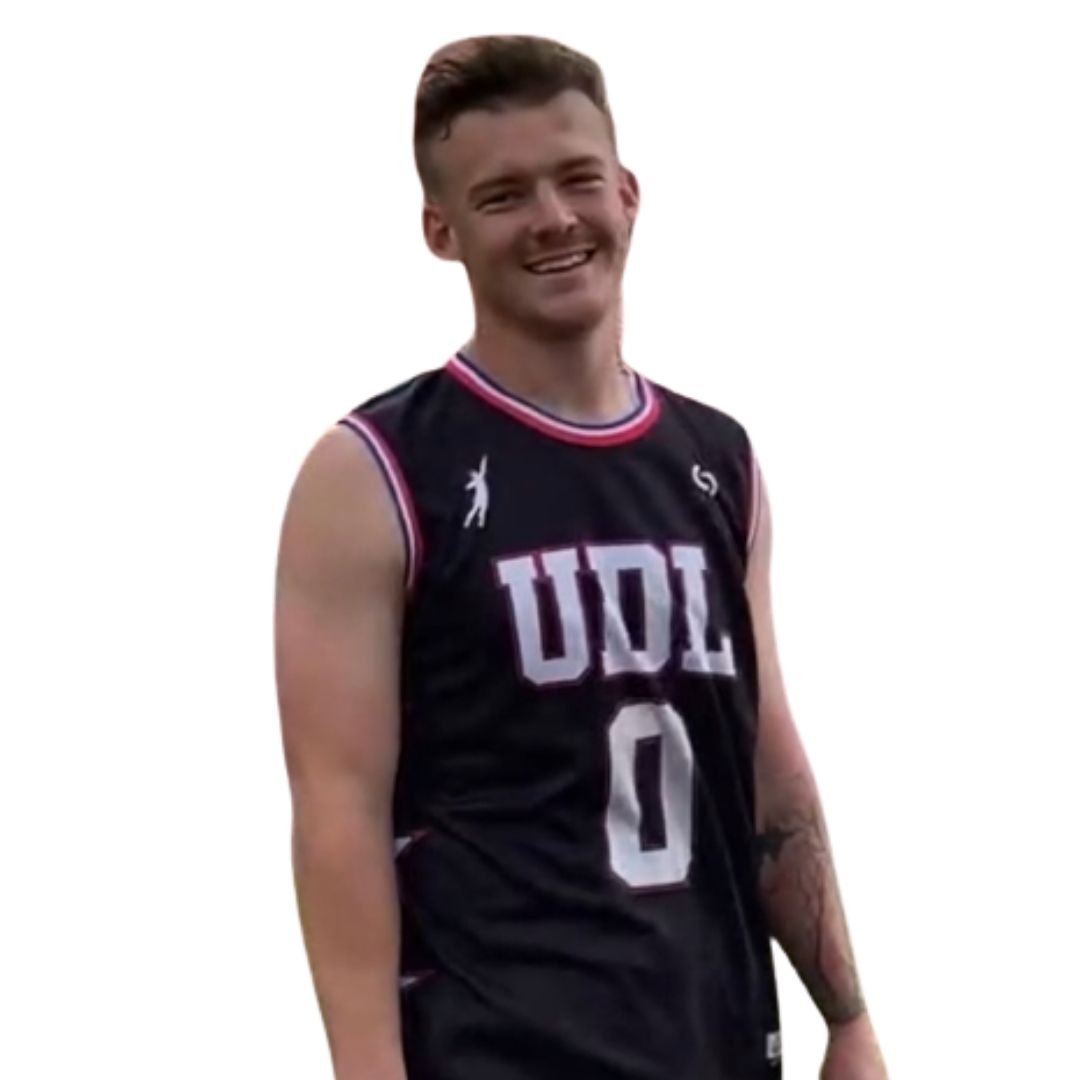 Scot Poulack