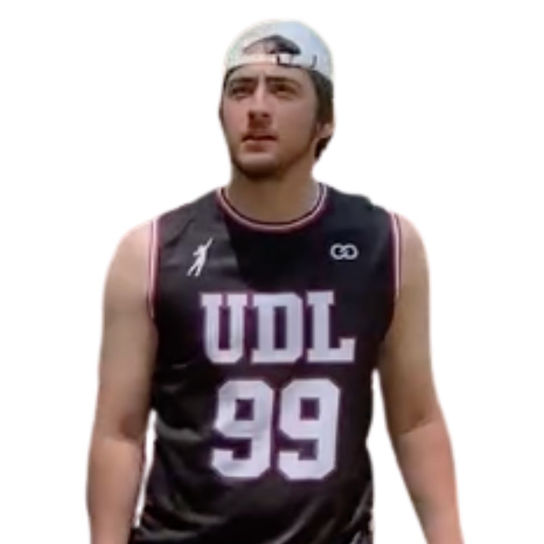 Kevin Mood