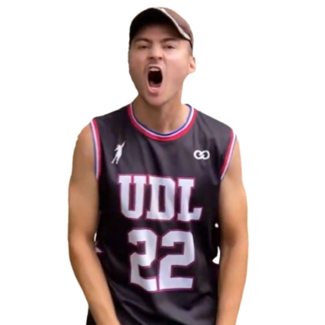 Alec Niehoff