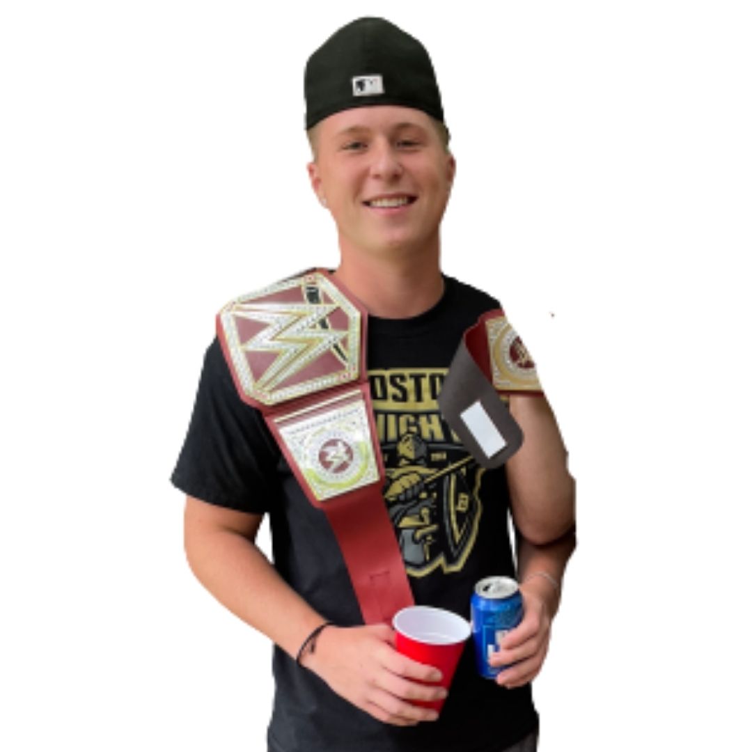 Nick Nap
