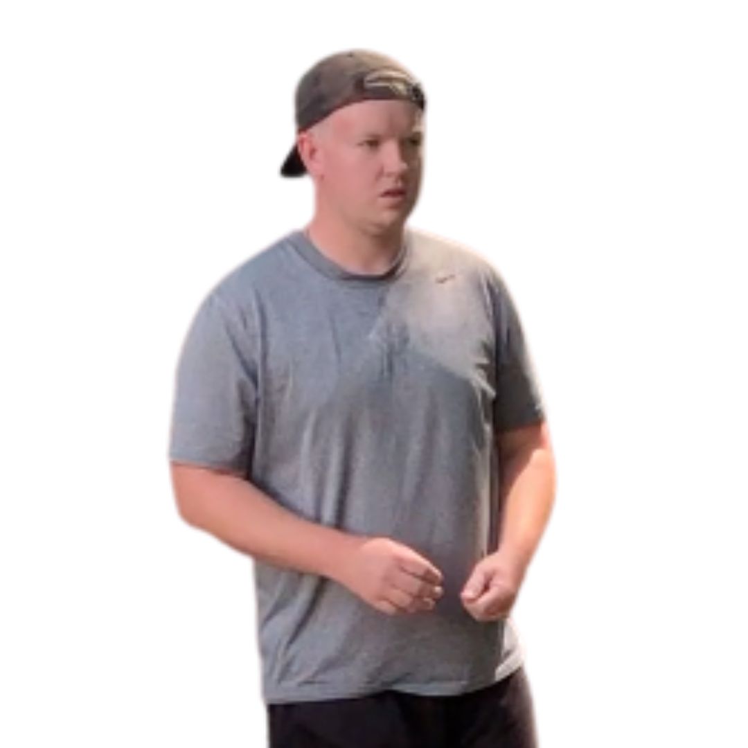Mike Jessman