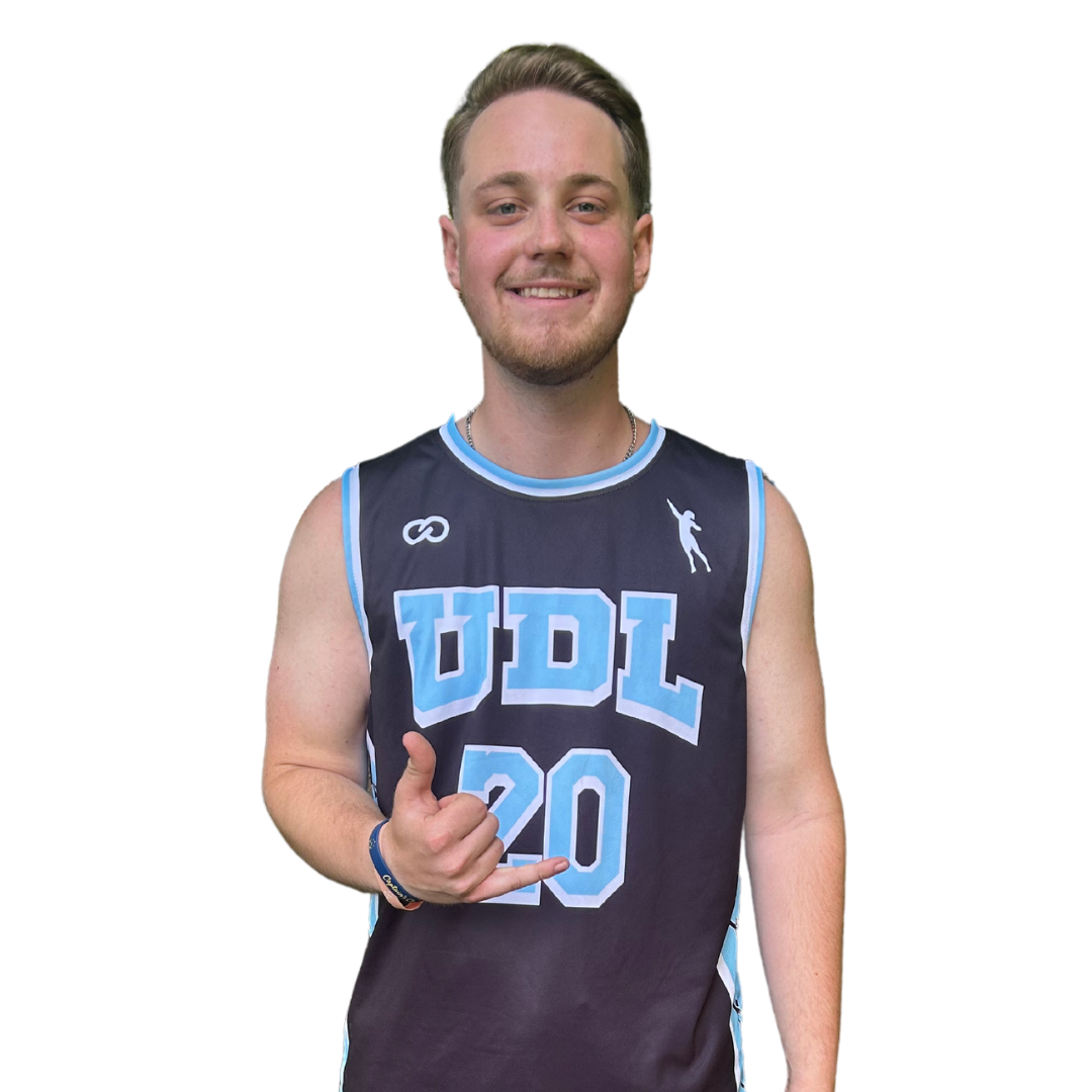 Matt Russell