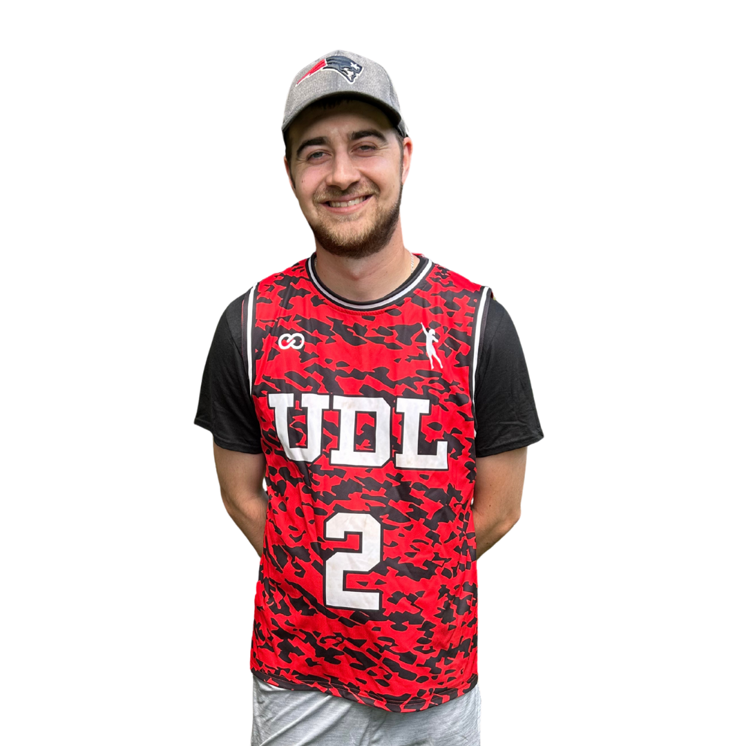 Tyler Hache