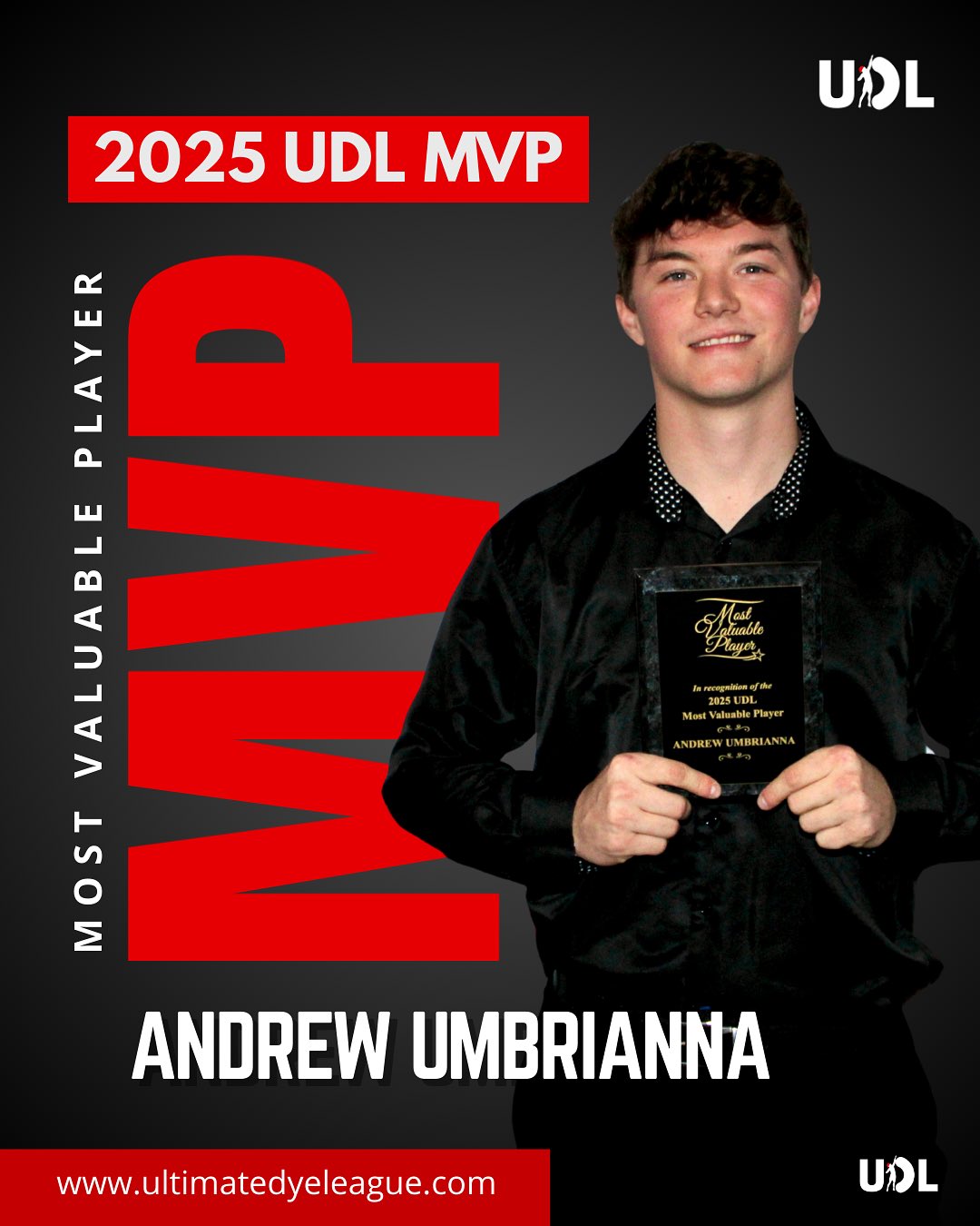 MVP